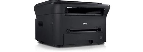Dell 1133 printer