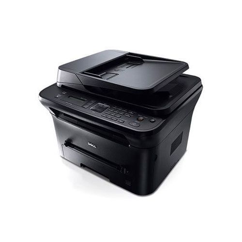 Dell 1135N printer
