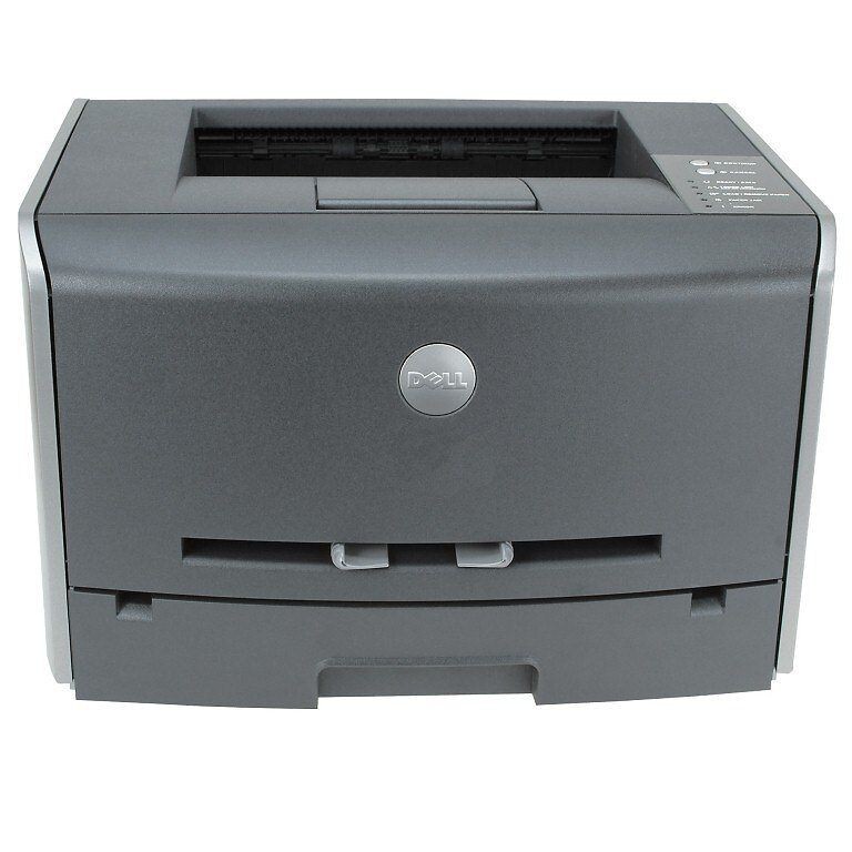 Dell 1700 printer