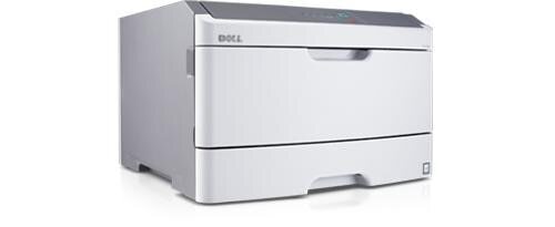Dell 2230 printer