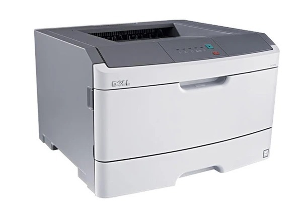 Dell 2230D printer