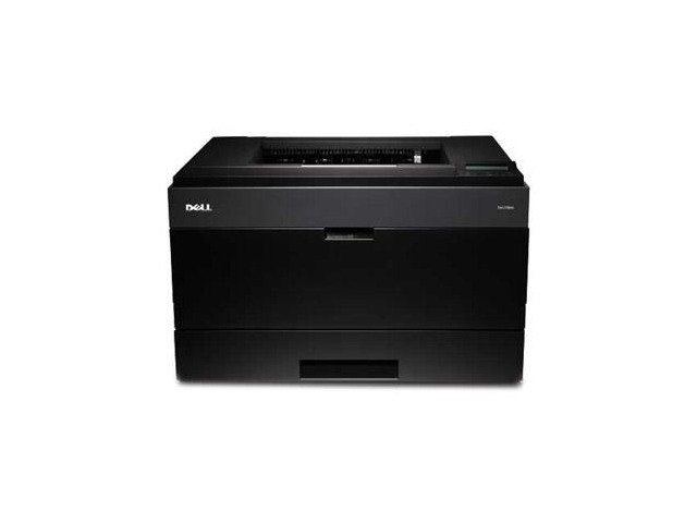 Dell 5330 printer