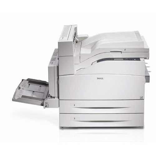Dell 7330dn printer