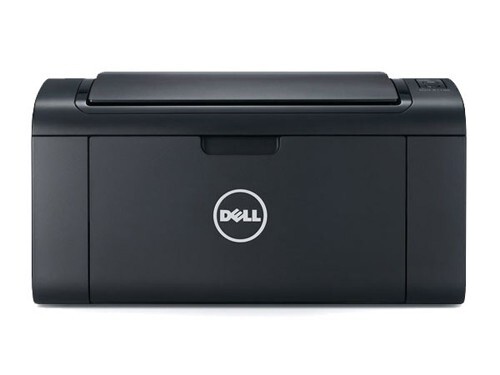 Dell B1160 printer