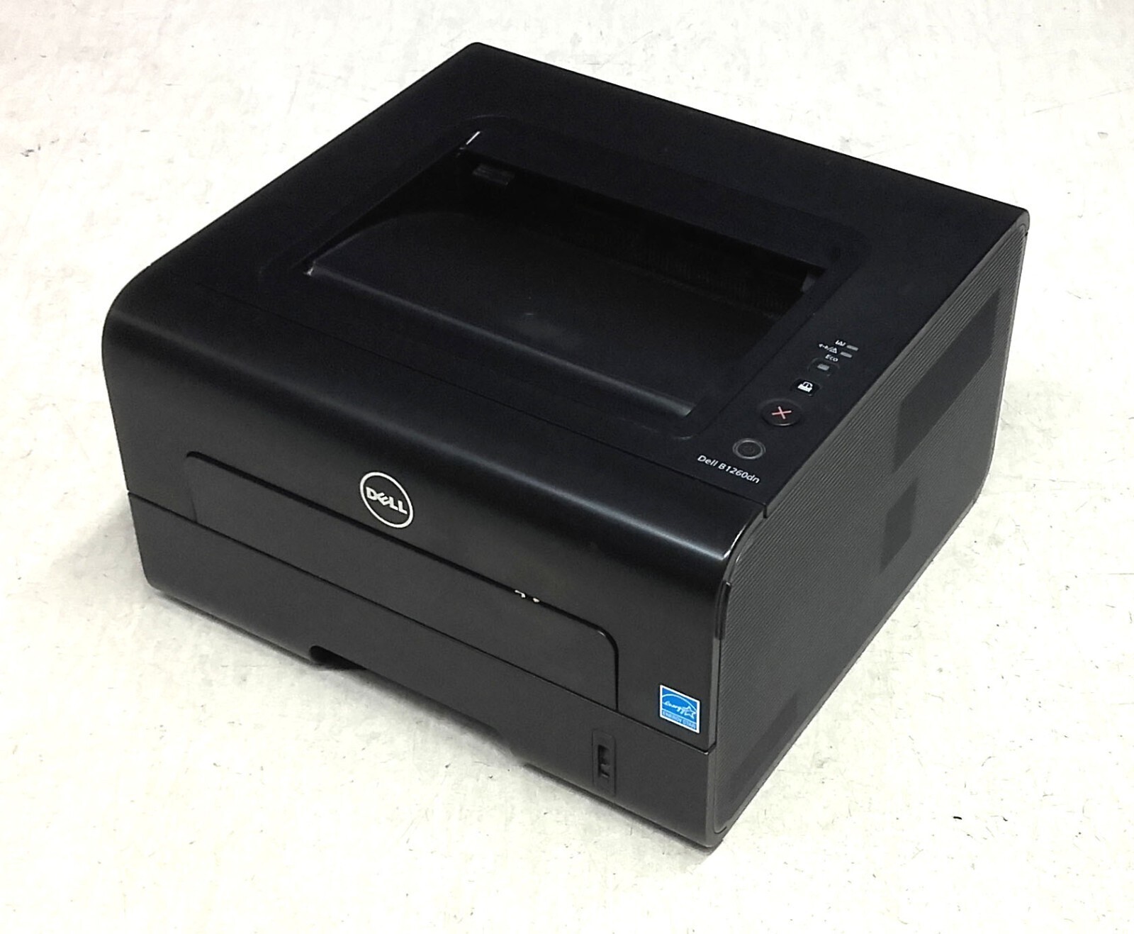 Dell B1260DN printer