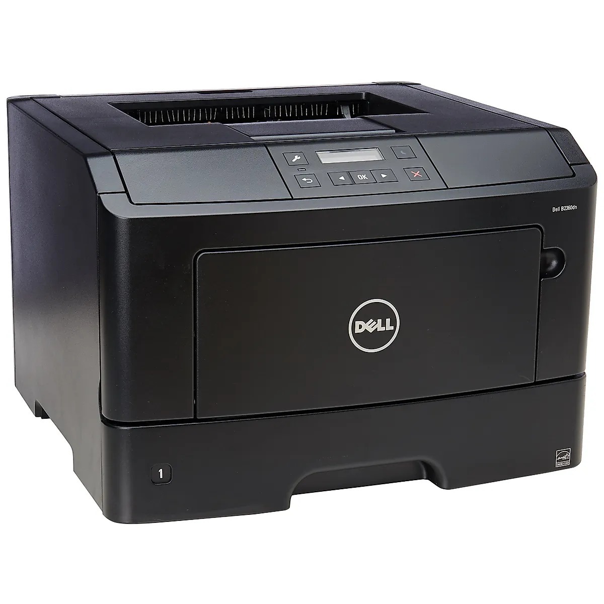 Dell B2360 printer