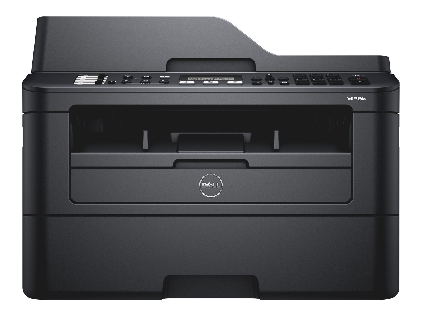 Dell E515DN printer