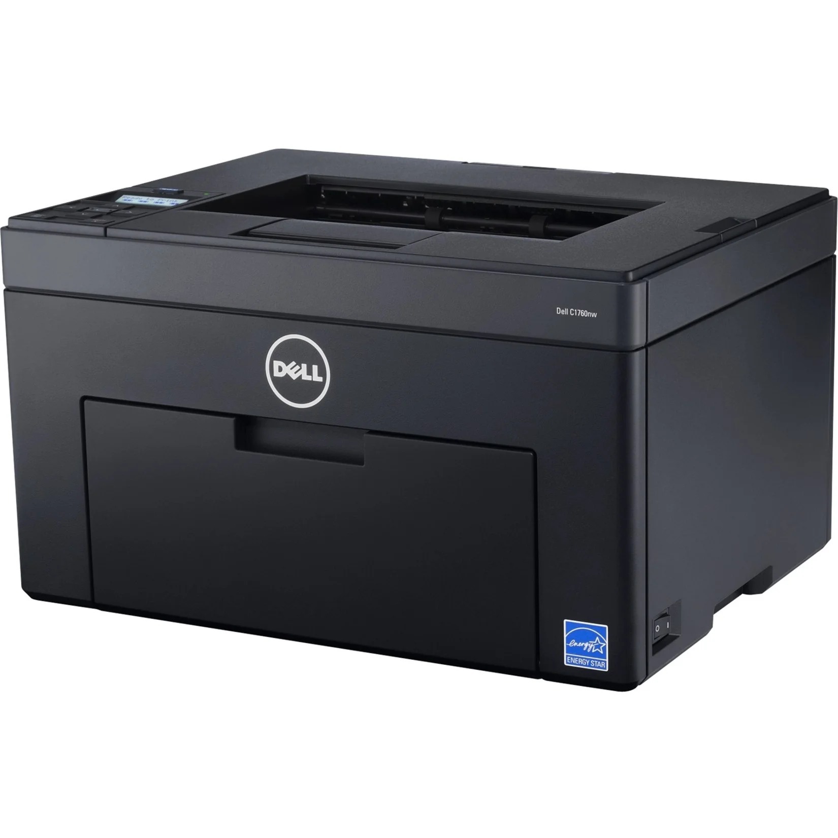 Dell W5300N printer