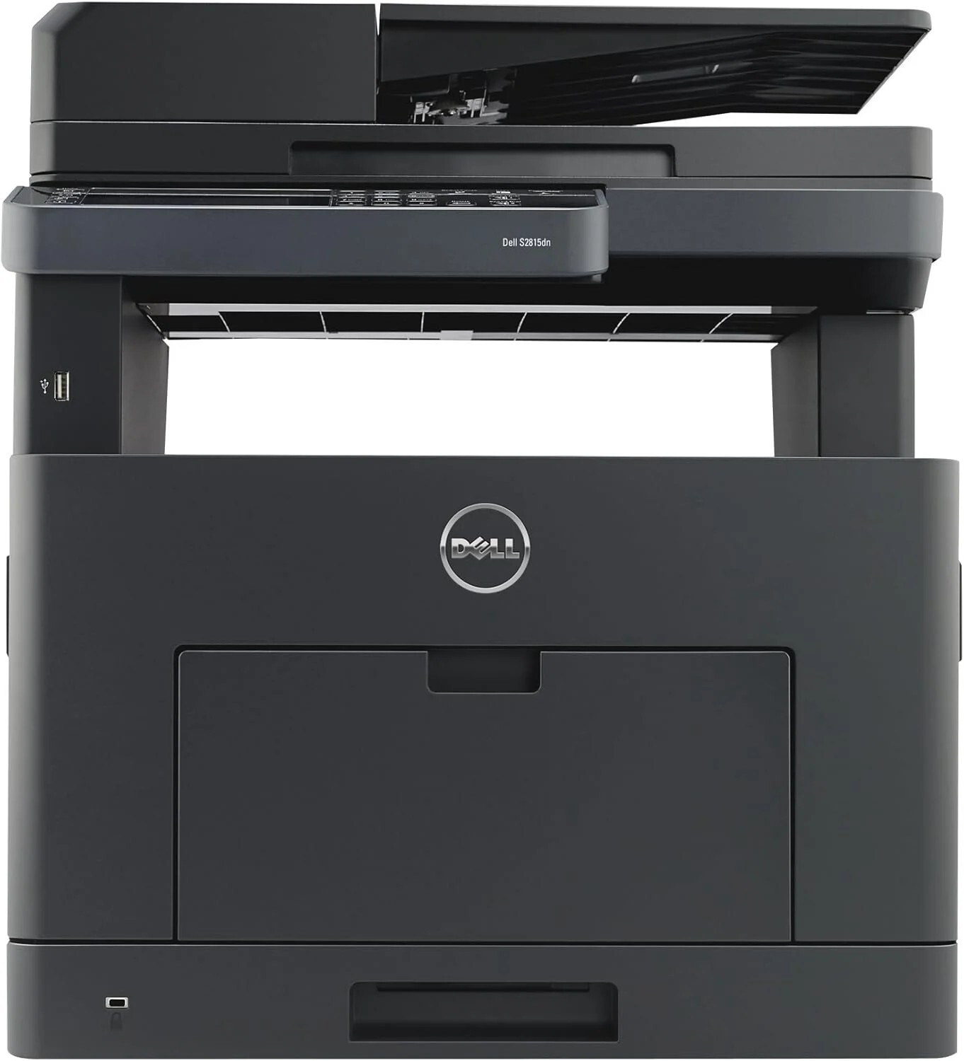 Dell S2815DN printer
