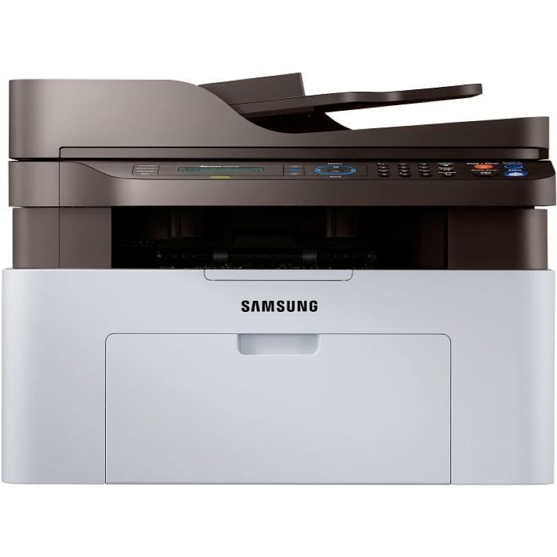 Xpress M2071FH printer
