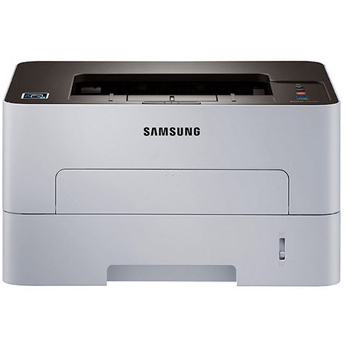 Xpress M2830 DW printer