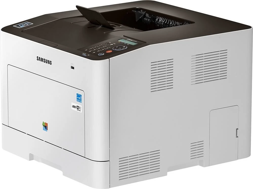ProXpress C3010ND printer