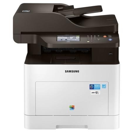 ProXpress C3060FW printer