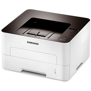 Xpress SL-M2625D printer