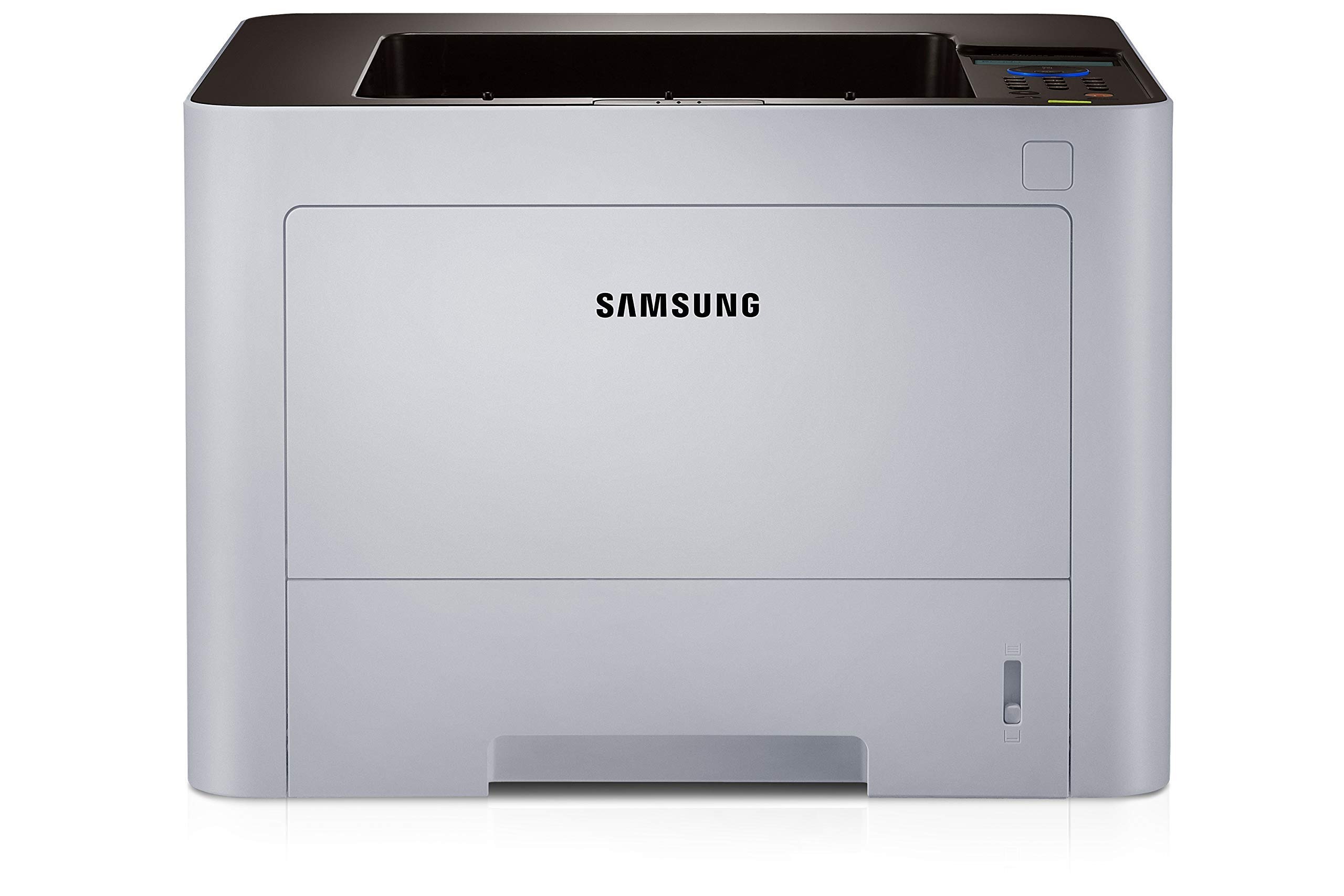 SL-M4020 ND printer