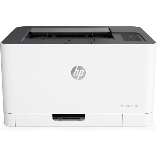 Color LaserJet 150a printer