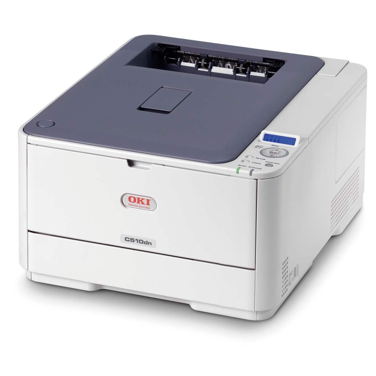 C510 printer