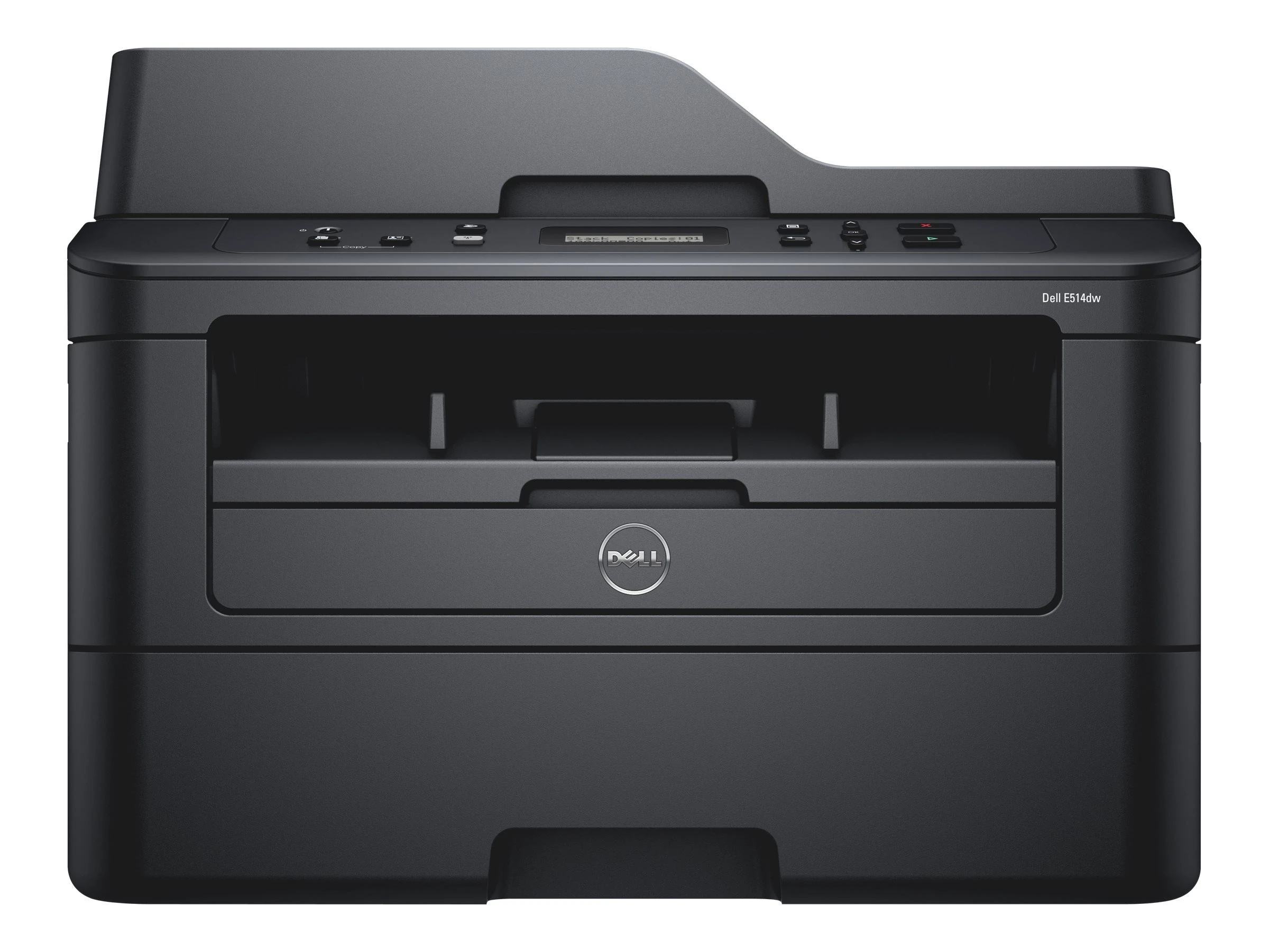 Dell E514dw printer