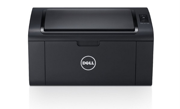 Dell B1160 printer