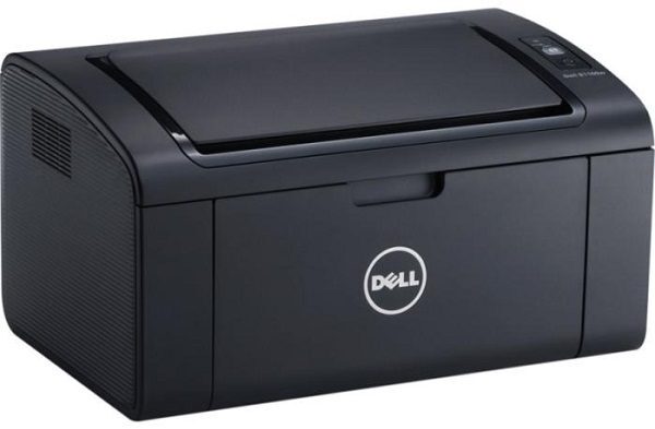 Dell B1160W printer