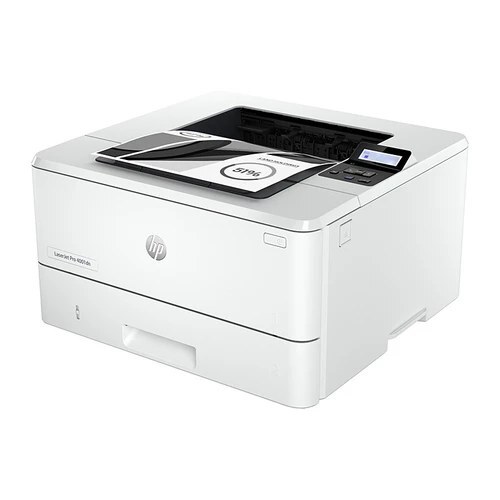 LaserJet Pro 4001dn printer