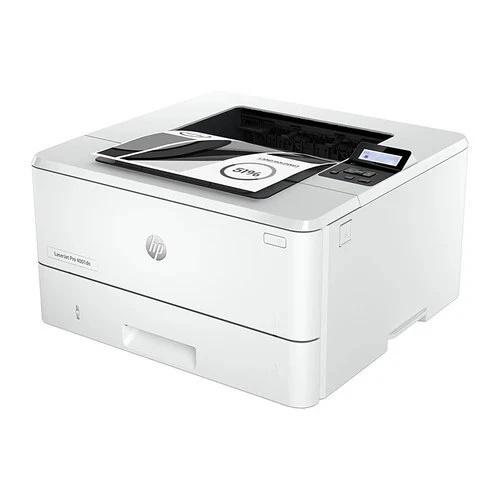 LaserJet Pro 4001dn printer