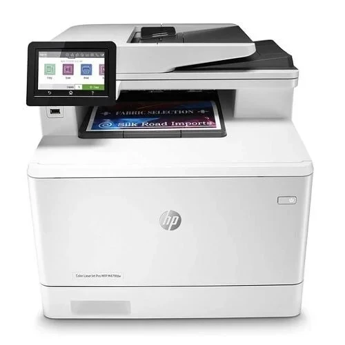 M479 printer