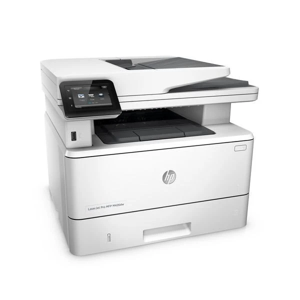 LaserJet M426dw Mfp printer