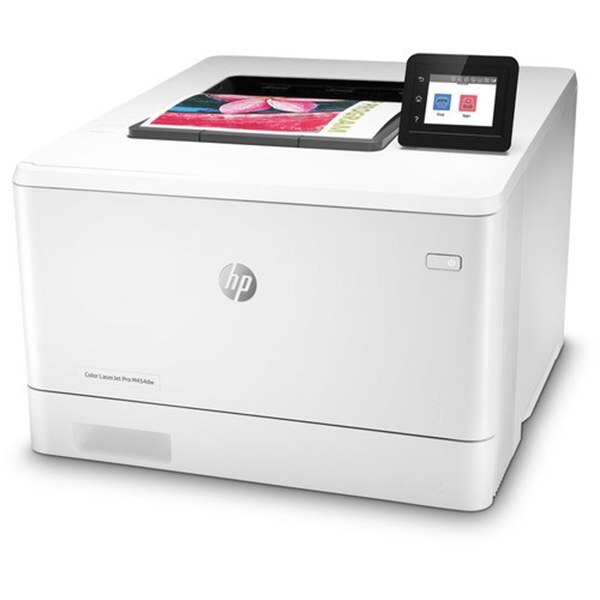 Color Pro Mfp M454dw, M454dn, M454 printer