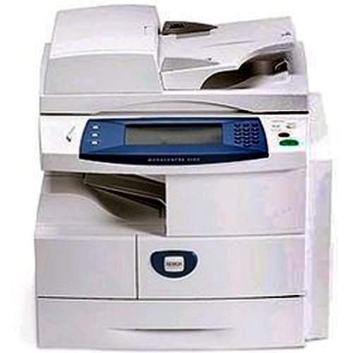 Xerox 440 Digital Copier