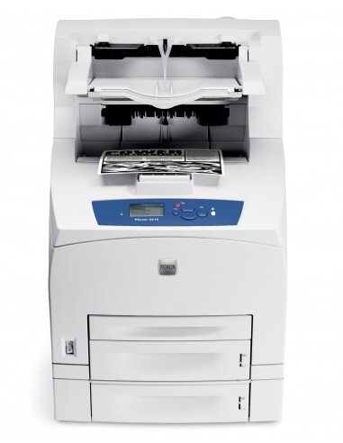 Xerox 4510