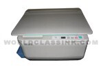 Xerox 5009