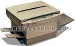 Xerox 5009Re