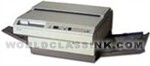 Xerox 5011Re