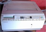 Xerox 5012