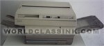 Xerox 5014