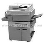 Xerox 5018