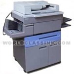 Xerox 5021Z