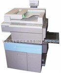 Xerox 5028Z