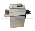 Xerox 5034