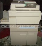 Xerox 5050