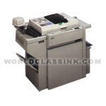 Xerox 5053