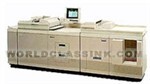 Xerox 5090