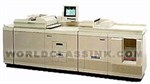 Xerox 5090S