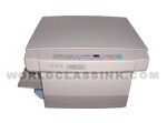 Xerox 5309
