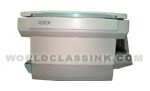 Xerox 5310