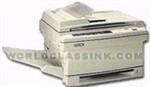 Xerox 5312