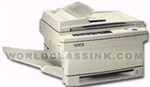 Xerox 5314