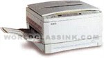 Xerox 5318