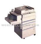Xerox 5320
